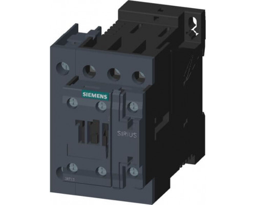 3RT2326-1BB40