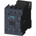 3RT2326-1BB40