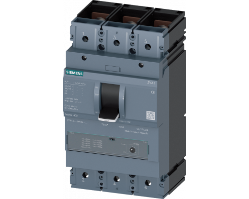 3VA1325-5MH32-0AA0