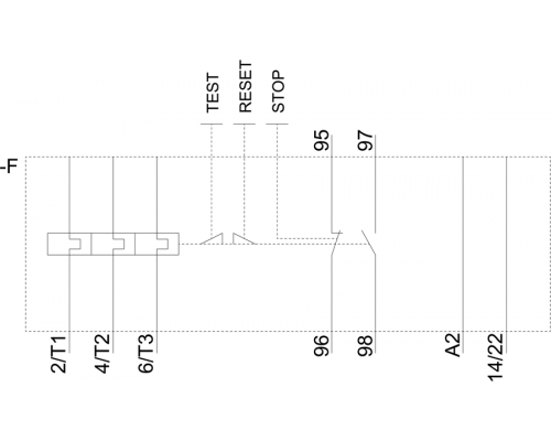 3RU2116-1HJ0