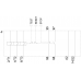 3RU2116-1HJ0