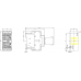 3RT2026-2AG24