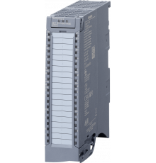 6ES7551-1AB01-0AB0