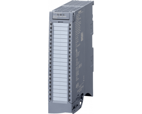 6ES7551-1AB01-0AB0