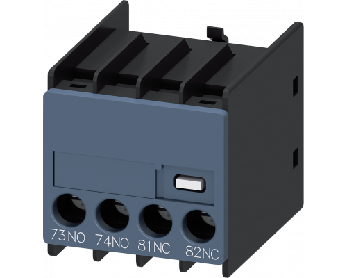 3RH2911-1MA11
