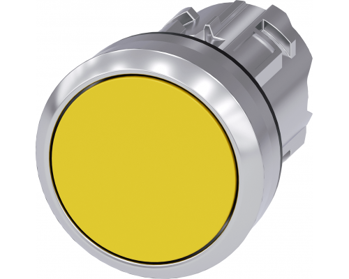 3SU1050-0AB30-0AA0