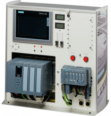 6ZB2310-0CW00