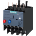 3RU2116-1HJ0