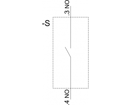 3SU1100-0AB30-1BA0