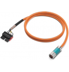 6FX5002-5CN06-1BC0
