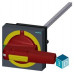8UD1141-2AF25