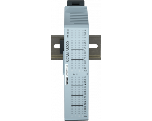 6MF2883-0AA00