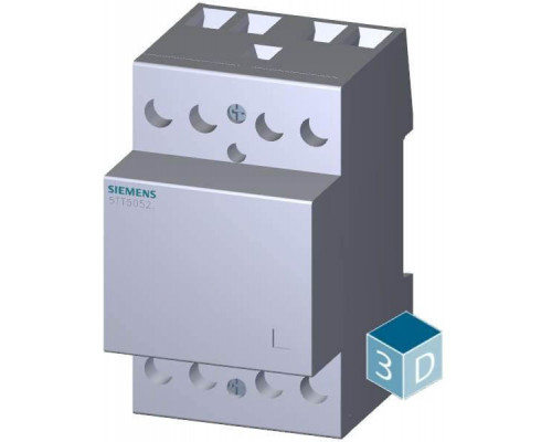 5TT5052-0