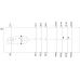 3RT2037-1KB44