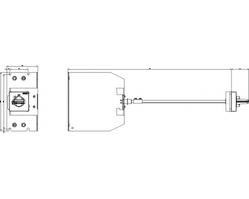 3RV2946-3B