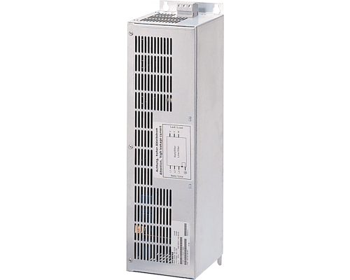 6SL3000-0BE21-6AA0
