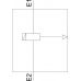 3RT2926-3AB31