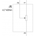 3SU1250-2PR10-1AA0