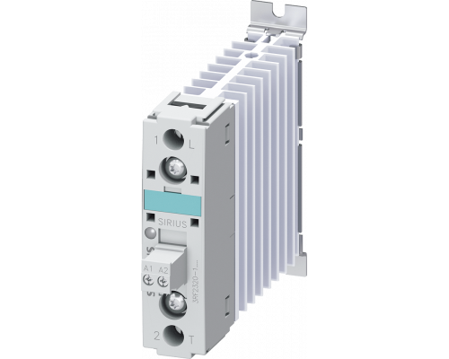 3RF2320-1DA02
