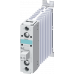 3RF2320-1DA02