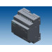 6ED1052-2FB08-0BA2