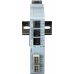 6MF2855-1AA00