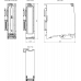 6ES7521-7BH00-0AB0