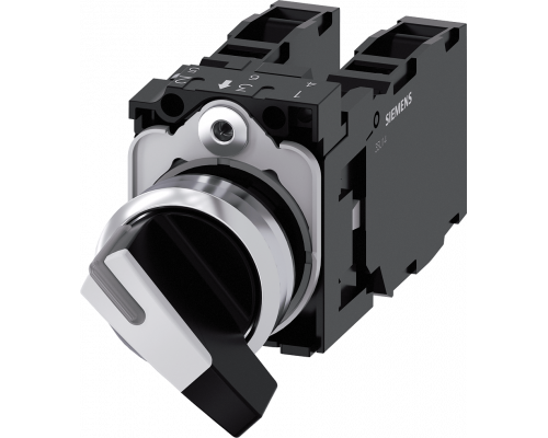 3SU1150-2CF60-1NA0