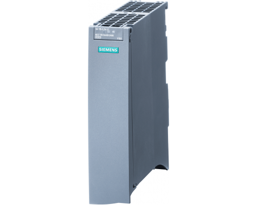6AG1155-5AA00-2AC0