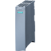 6AG1155-5AA00-2AC0