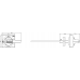 8UD1141-2AF25