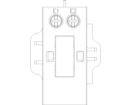 3RT2926-3AB31