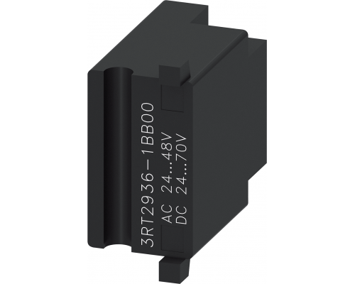 3RT2936-1BB00
