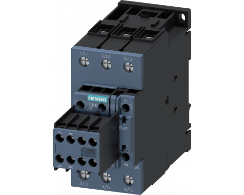 3RT2037-1KB44