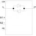 3RF2320-1DA02
