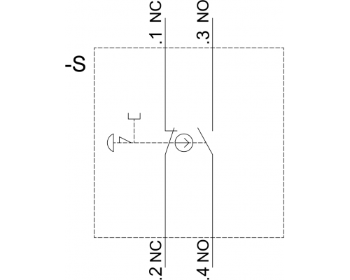 3SU1150-1BA20-1FA0