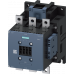3RT1065-2AP36