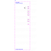 6AV7863-4MA00-2NA0