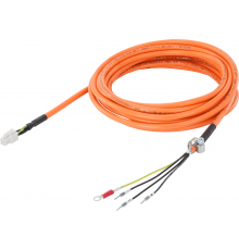 6FX3002-5CK01-1BA0
