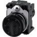 3SU1200-6LB10-1AA0