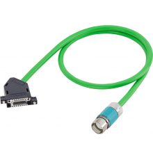 6FX5002-2EQ14-1BF0
