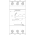 3RV2321-1AC10