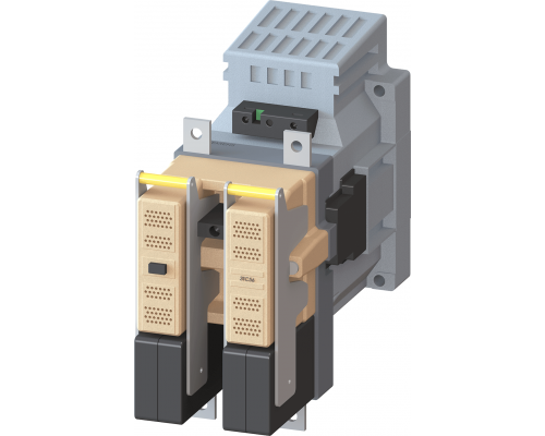 3TC5617-0BP0