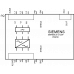 6SL3223-0DE33-7BA0