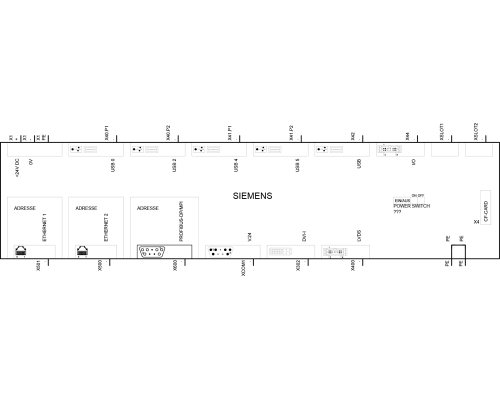 6FC5210-0DF31-2AB0