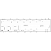6FC5210-0DF31-2AB0
