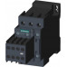 3RT2024-1FB44-3MA0