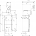 3SE5112-0LH01