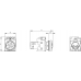 3SU1200-6LB10-1AA0