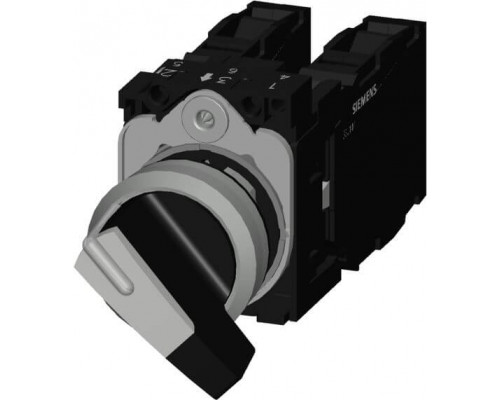 3SU1150-2CF60-1NA0